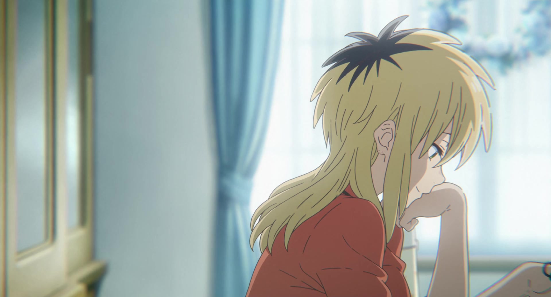 [Tsukyio Editing Resources] A Silent Voice Movie - 1797.mp4